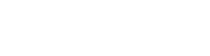 Vermont Salon Software